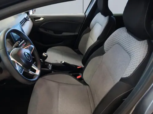 Renault Clio Clio TCe 90 Evolution - Photo 9