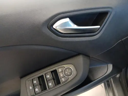 Renault Clio Clio TCe 90 Evolution - Photo 10