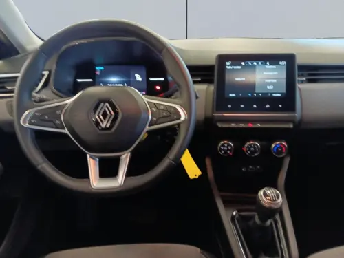 Renault Clio Clio TCe 90 Evolution - Photo 11