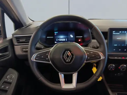 Renault Clio Clio TCe 90 Evolution - Photo 12