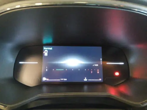 Renault Clio Clio TCe 90 Evolution - Photo 13