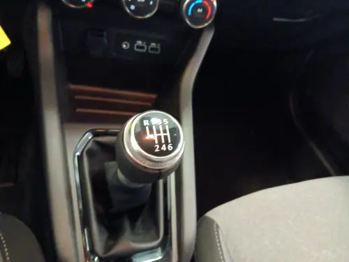 Renault Clio Clio TCe 90 Evolution - Photo 14