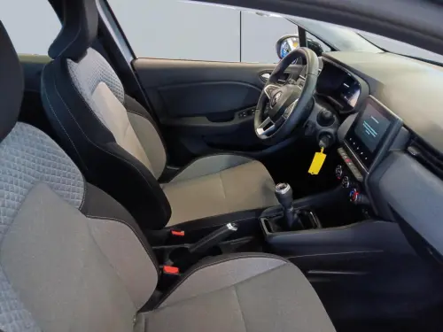 Renault Clio Clio TCe 90 Evolution - Photo 16