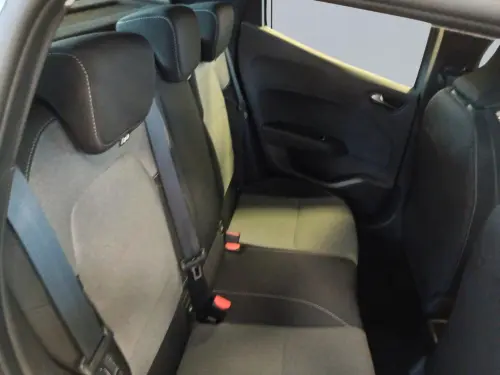 Renault Clio Clio TCe 90 Evolution - Photo 17