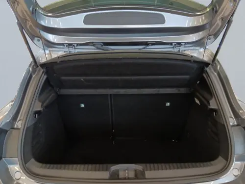 Renault Clio Clio TCe 90 Evolution - Photo 18