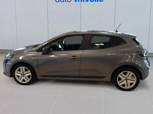 Renault Clio Clio TCe 90 Evolution - Photo 1