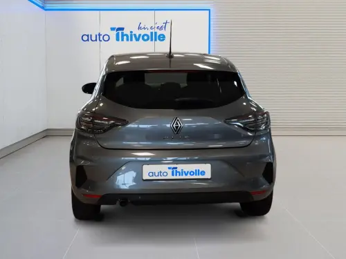 Renault Clio Clio TCe 90 Evolution - Photo 3