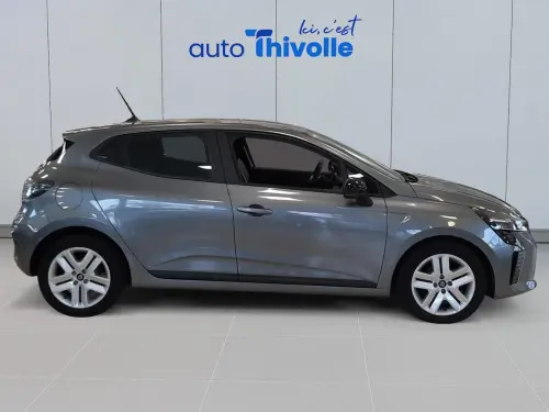 Renault Clio Clio TCe 90 Evolution - Photo 5