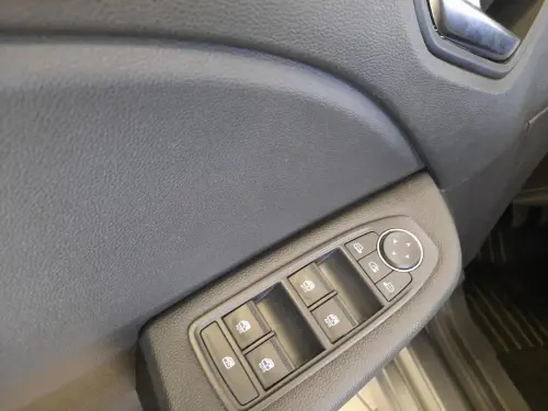 Renault Clio Clio TCe 90 Evolution - Photo 10