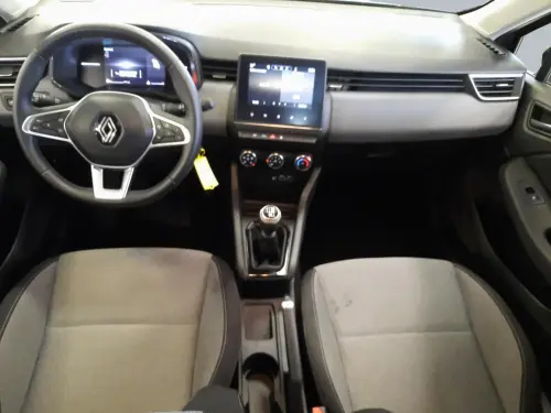 Renault Clio Clio TCe 90 Evolution - Photo 11