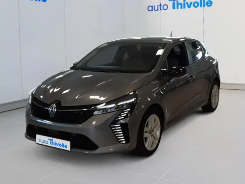 Renault Clio Clio TCe 90 Evolution - Photo 0