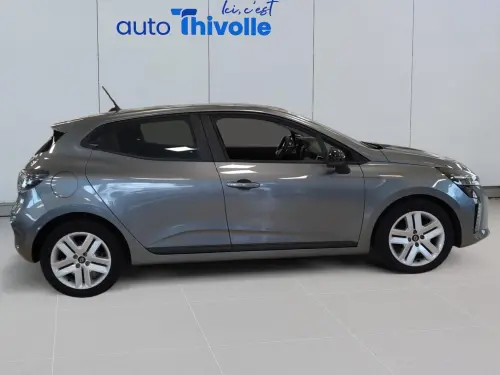 Renault Clio Clio TCe 90 Evolution - Photo 5