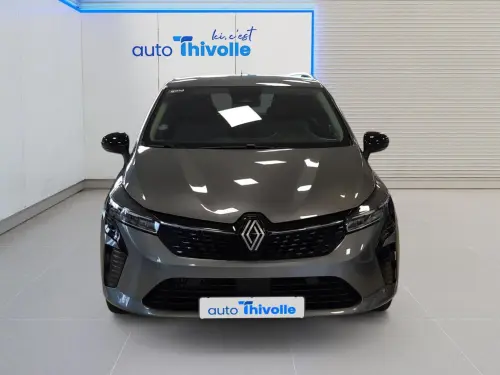 Renault Clio Clio TCe 90 Evolution - Photo 7