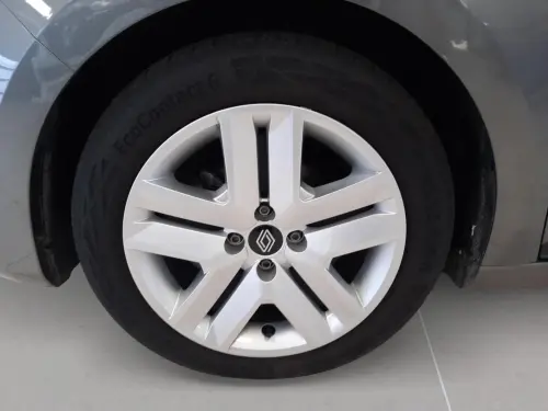 Renault Clio Clio TCe 90 Evolution - Photo 8