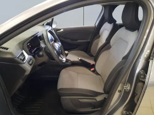 Renault Clio Clio TCe 90 Evolution - Photo 9