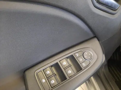 Renault Clio Clio TCe 90 Evolution - Photo 10