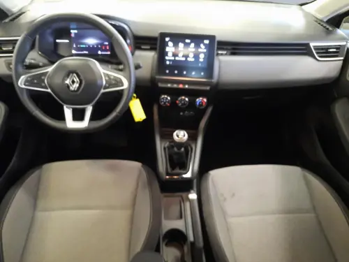 Renault Clio Clio TCe 90 Evolution - Photo 11