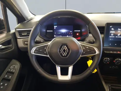 Renault Clio Clio TCe 90 Evolution - Photo 12