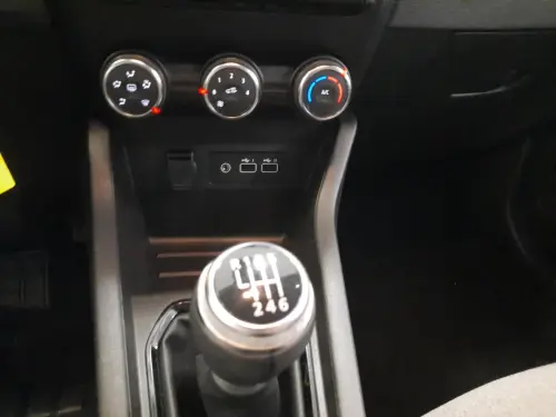 Renault Clio Clio TCe 90 Evolution - Photo 14