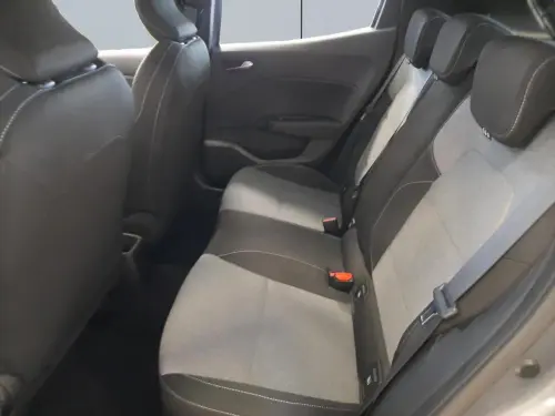 Renault Clio Clio TCe 90 Evolution - Photo 15