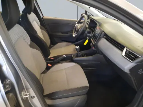 Renault Clio Clio TCe 90 Evolution - Photo 16