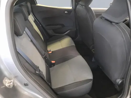 Renault Clio Clio TCe 90 Evolution - Photo 17