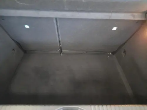 Renault Clio Clio TCe 90 Evolution - Photo 18