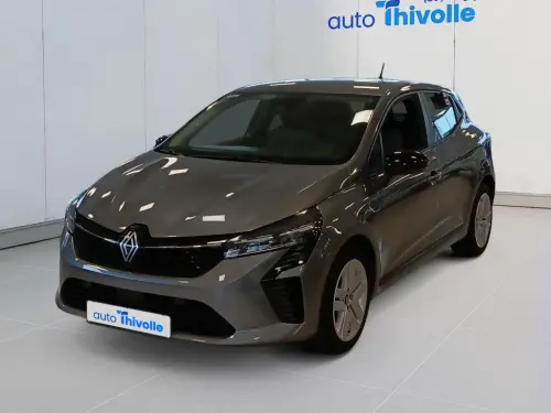 Renault Clio Clio TCe 90 Evolution - Photo 0