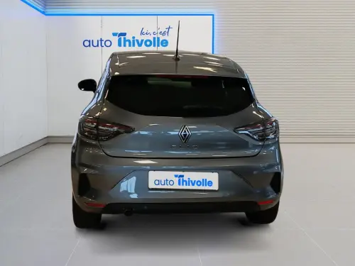 Renault Clio Clio TCe 90 Evolution - Photo 3