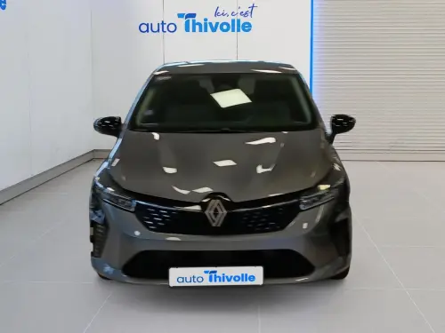 Renault Clio Clio TCe 90 Evolution - Photo 7