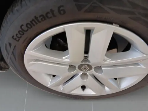 Renault Clio Clio TCe 90 Evolution - Photo 8