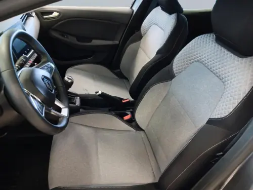 Renault Clio Clio TCe 90 Evolution - Photo 9