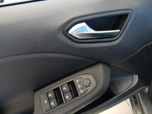 Renault Clio Clio TCe 90 Evolution - Photo 10