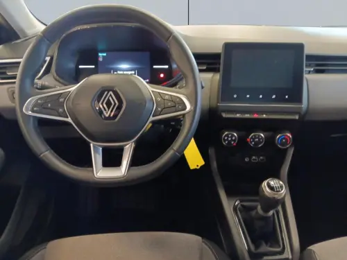 Renault Clio Clio TCe 90 Evolution - Photo 11