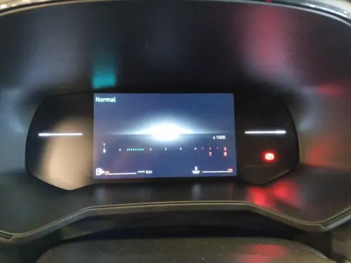 Renault Clio Clio TCe 90 Evolution - Photo 13