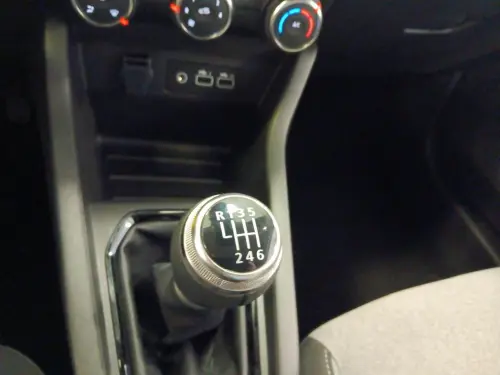 Renault Clio Clio TCe 90 Evolution - Photo 14