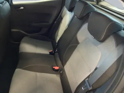 Renault Clio Clio TCe 90 Evolution - Photo 15