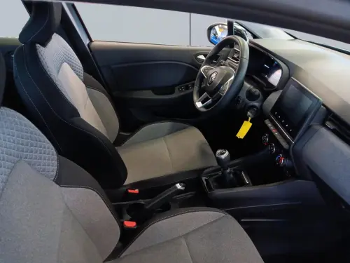 Renault Clio Clio TCe 90 Evolution - Photo 16