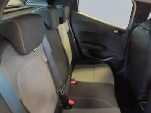 Renault Clio Clio TCe 90 Evolution - Photo 17