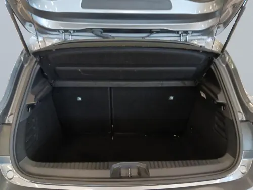 Renault Clio Clio TCe 90 Evolution - Photo 18