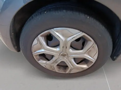 Renault Twingo Twingo III SCe 75 - 20 Zen - Photo 8