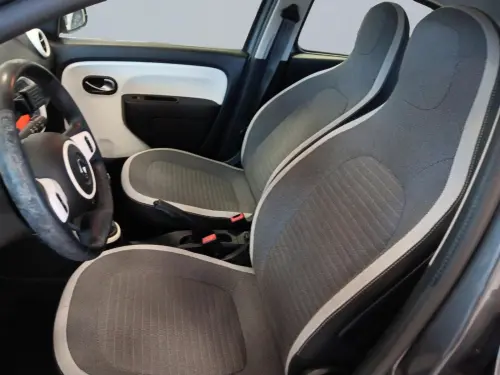 Renault Twingo Twingo III SCe 75 - 20 Zen - Photo 9