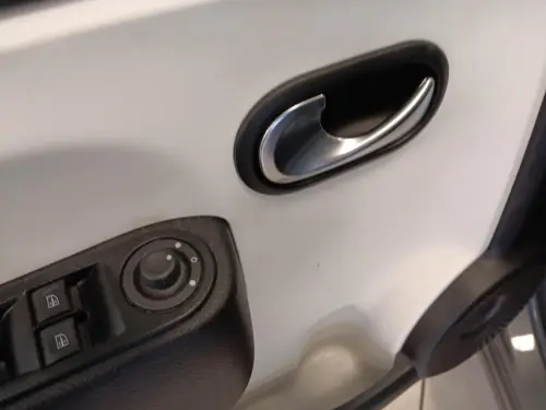 Renault Twingo Twingo III SCe 75 - 20 Zen - Photo 10