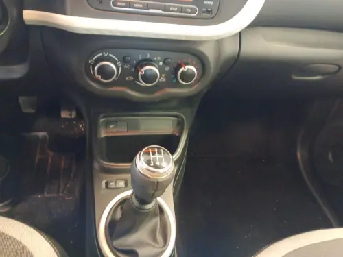 Renault Twingo Twingo III SCe 75 - 20 Zen - Photo 14