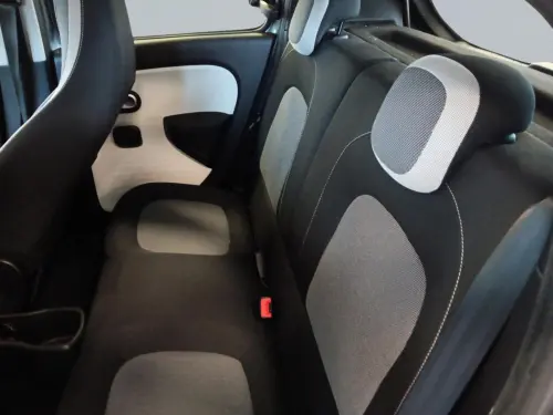 Renault Twingo Twingo III SCe 75 - 20 Zen - Photo 15
