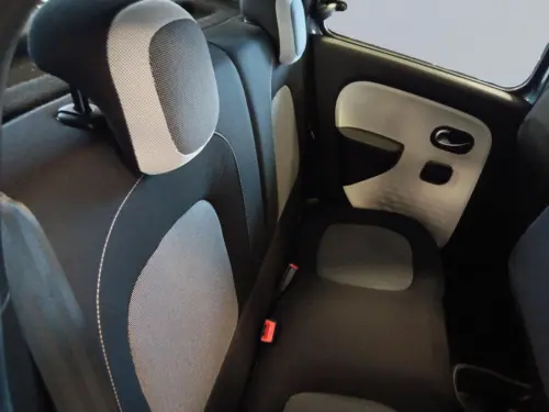 Renault Twingo Twingo III SCe 75 - 20 Zen - Photo 17