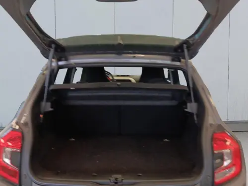 Renault Twingo Twingo III SCe 75 - 20 Zen - Photo 18