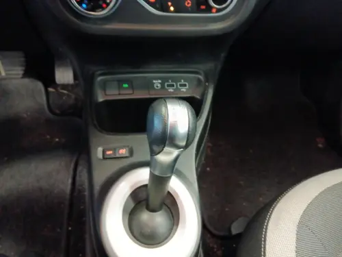 Renault Twingo E-Tech Twingo III E-Tech Equilibre - Photo 14