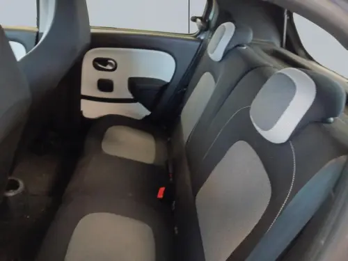 Renault Twingo E-Tech Twingo III E-Tech Equilibre - Photo 15