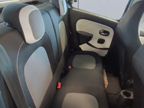 Renault Twingo E-Tech Twingo III E-Tech Equilibre - Photo 16